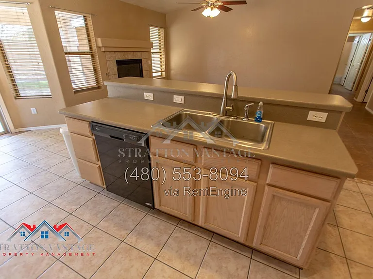 11425 E Decatur St — Photo 11