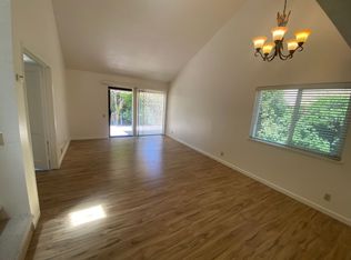 4049 San Francisco Ter, Fremont, CA 94538