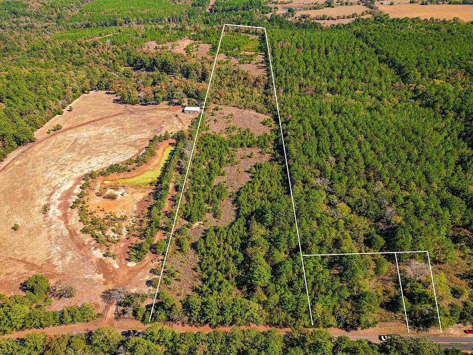 1st image of Fm 1910 W