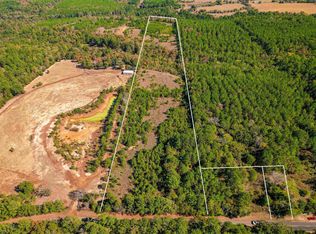 Fm 1910 W, Jacksonville, TX 75766