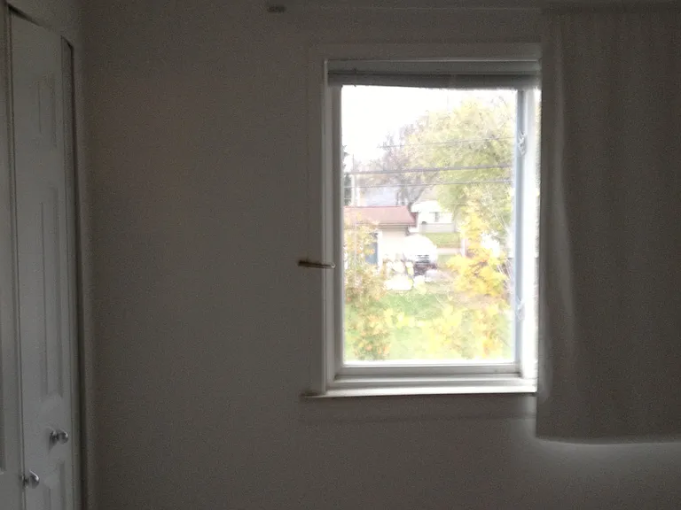 721 W Maple Rd #66 — Photo 14