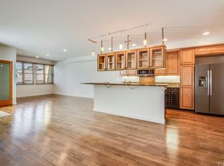 127 Richmond St, El Segundo, CA 90245