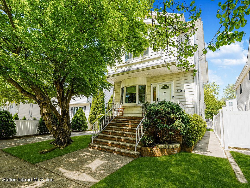 1st image of 191 Sinclair Ave