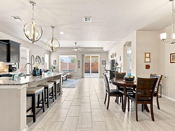 5th image of 6329 Kestrel Dr NE