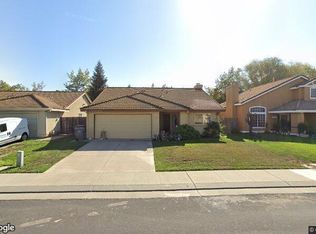 1349 Somerset Dr, West Sacramento, CA 95605