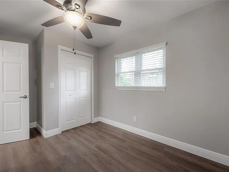 6901 S Fitzgerald St — Photo 43