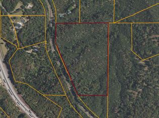 0 Siskiyou Hwy, Ashland, OR 97520