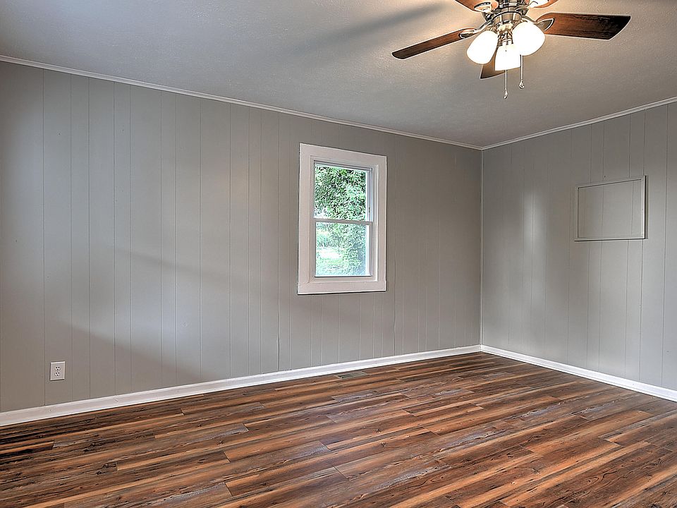 417 Cope Rd, Sneedville, TN 37869 Zillow