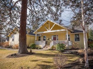 20246 Gaines Ct, Bend, OR 97702