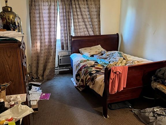 2nd image of 2453 B Union Boulevard #15A