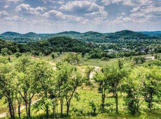 2600 Hillsboro Rd, Brentwood, TN 37027