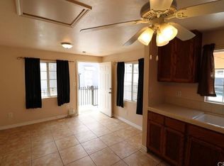 2031 E Spaulding Way #2031, Long Beach, CA 90804