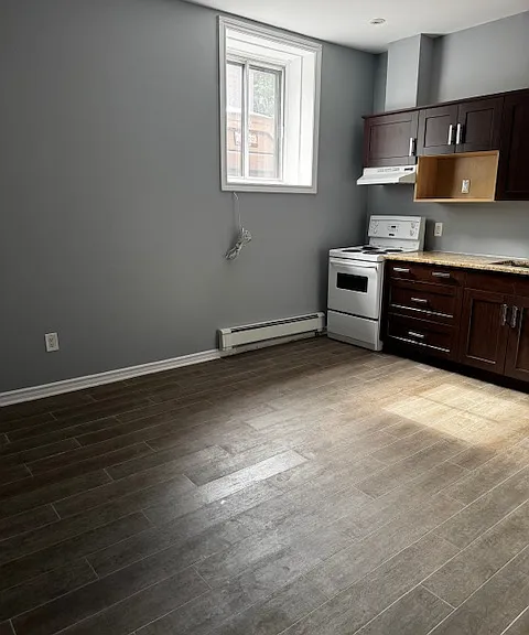 1494 Lepage Ave #1D — Photo 2