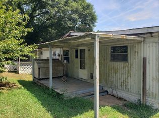 155 Alwran Rd, Mount Holly, NC 28120