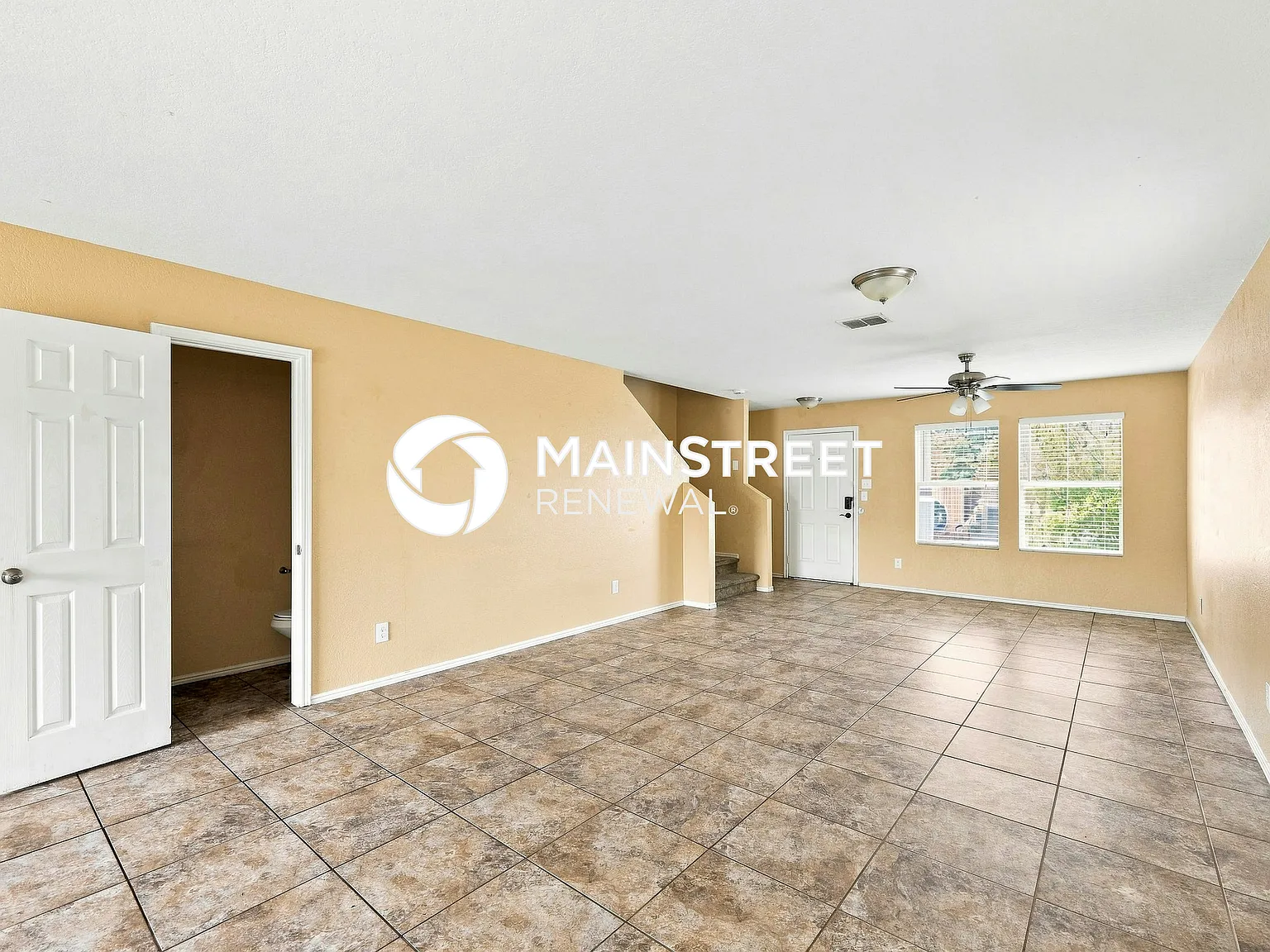7634 Mustang Meadow — Photo 4