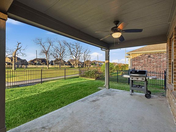 5th image of 3242 Golden Eagle Way