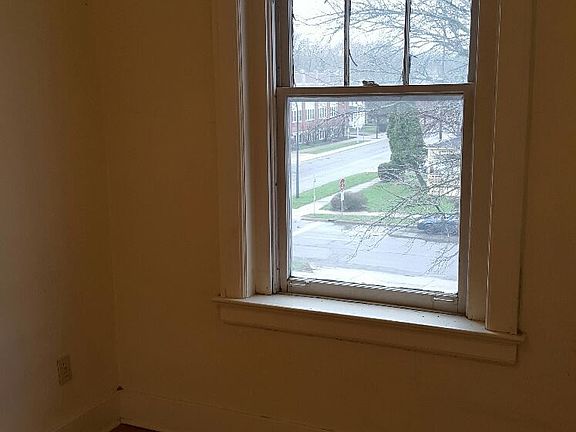 Bedroom #5