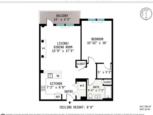 15 Freedom Way image 12 of 14