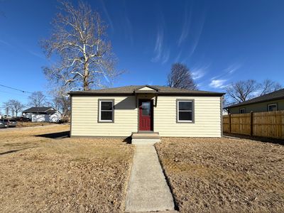 105 S Webster St, Shenandoah, IA, 51601