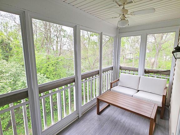 4th image of 1287 Ebenezer Rd #56