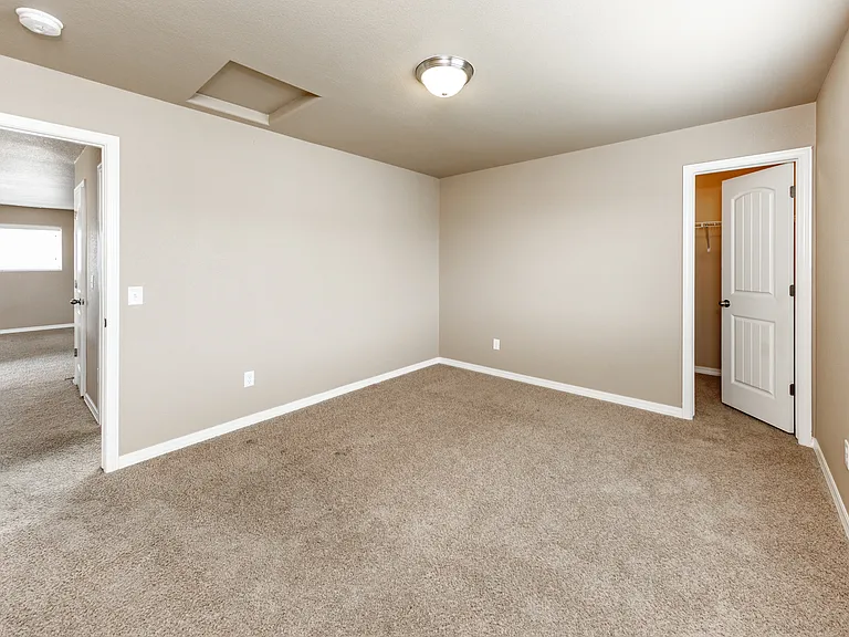 9529 Ghost Flower Ln — Photo 44