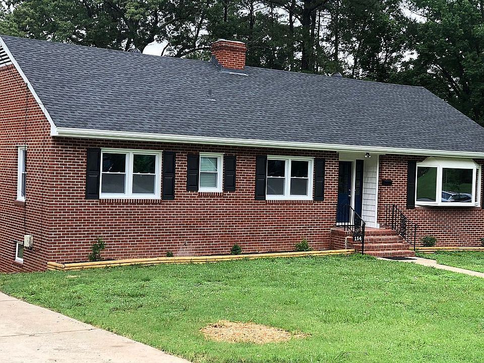 1st image of 114 Beauregard Ave