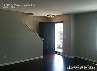 1825 Brandigen Ln, Columbus, OH 43228