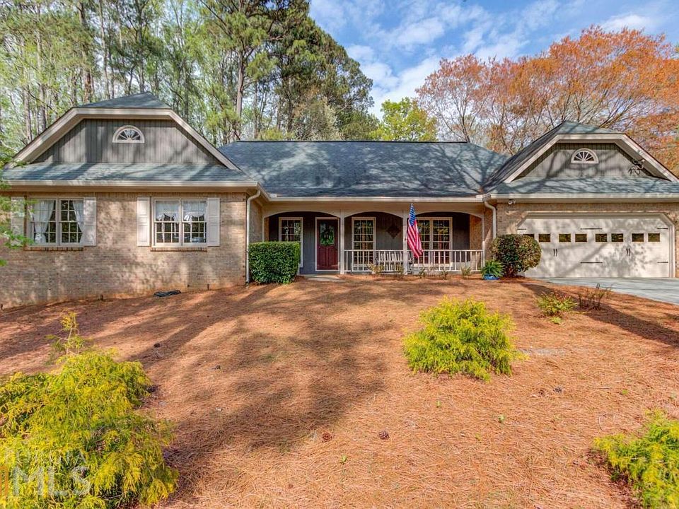 3681 Howell Wood Trl, Duluth, GA 30096 Zillow