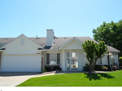 10500 Meredith Dr APT 1, Des Moines, IA, 50322