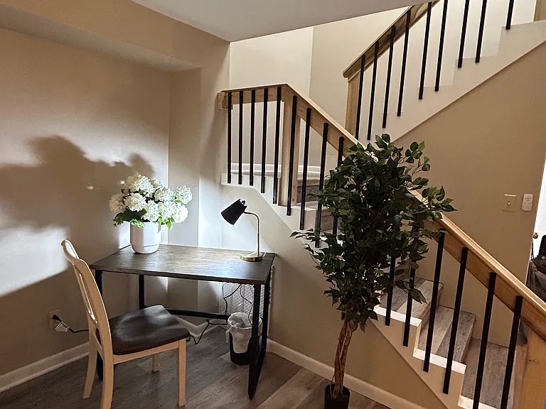 917 Davis Blvd #4 — Photo 11