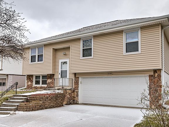 2nd image of 4209 N 131st St