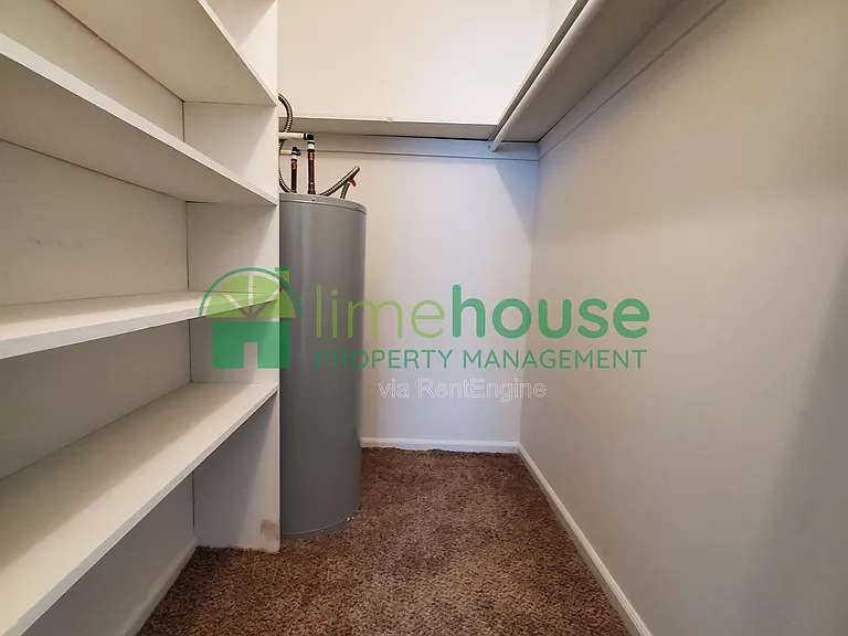 2642 E Ocean View Ave #B2 — Photo 7