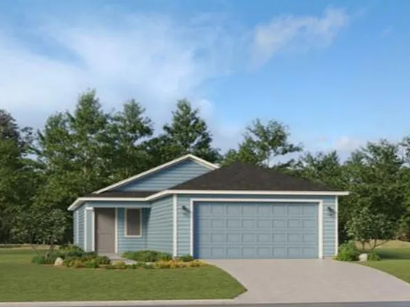 3684 NE 30th Ter, Ocala, FL 34479