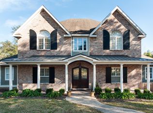 17 Poquito Rd, Shalimar, FL 32579