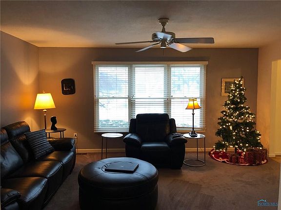 2nd image of 1080 Little Creek Dr