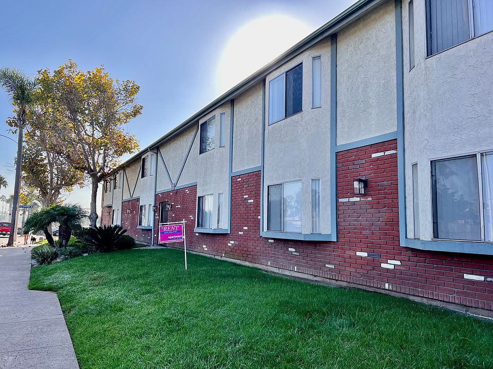 1st image of 429 Palm Ave APT 16