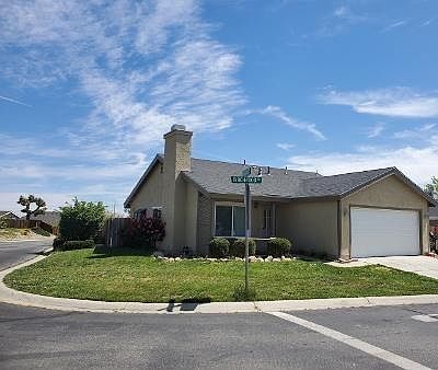 1st image of 14360 Birchwood Dr