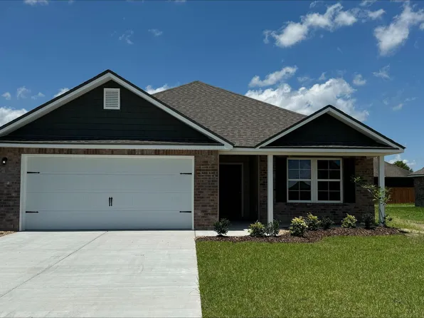 609 Barrow St, New Iberia, LA 70563