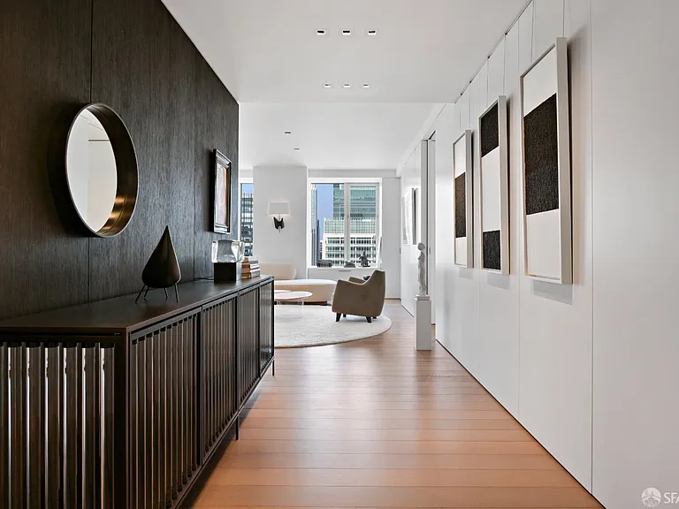 188 Minna St #27AL — Photo 8