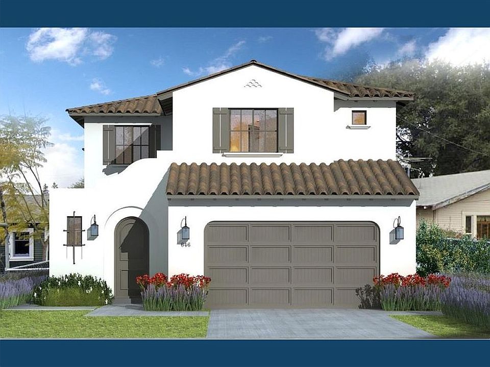 1st image of 646 Ehrhorn Ave