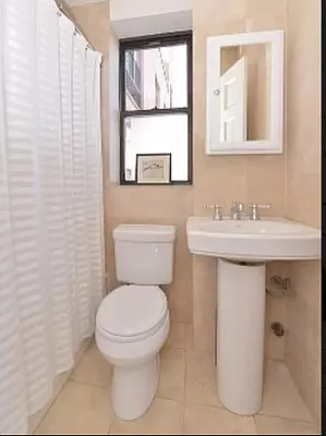 Rented by Besmatch Real Estate Inc | media 7