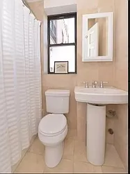 Rented by Besmatch Real Estate Inc