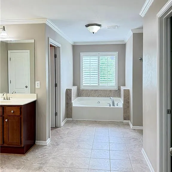2256 Peach Shoals Cir — Photo 33