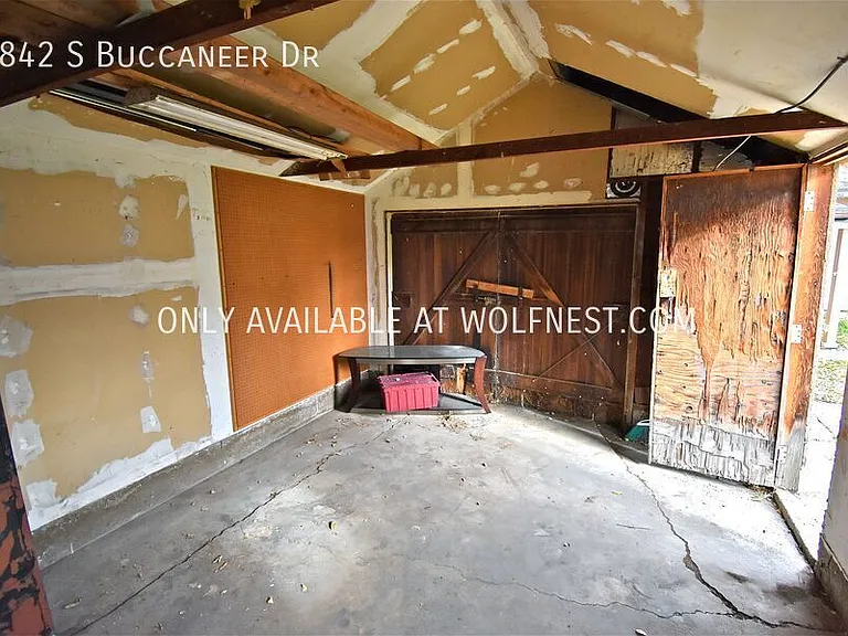 2842 S Buccaneer Dr — Photo 30