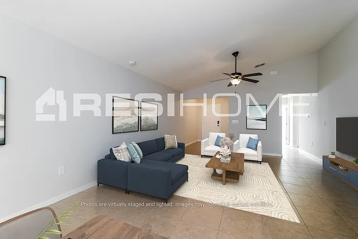 1924 Bretton Ridge Dr — Photo 5
