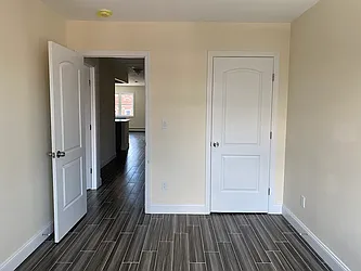 Rented by Homesmart Premier Living Realty