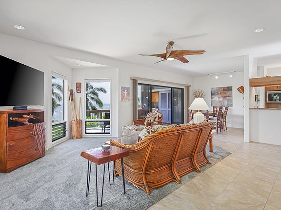 4th image of 78-261 Manukai St APT 3601