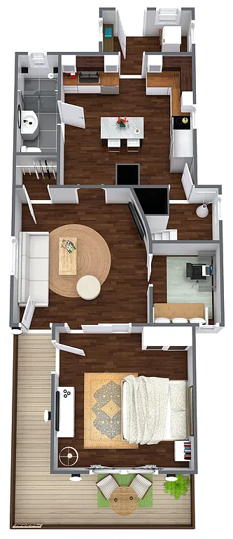 Property photo 5