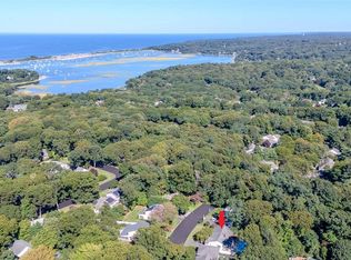 42 Puritan Path, Port Jefferson, NY 11777