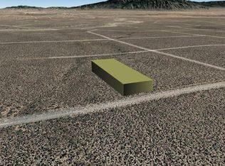 Gossamer U21 B63 L116 Rd NE, Rio Rancho, NM 87144